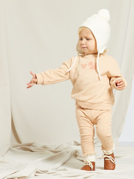 Armario Capsula Bebe Conjuntos1