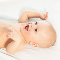 Nombres para tu bebé: más de 5.200 nombres de niño y de niña de la A a la Z