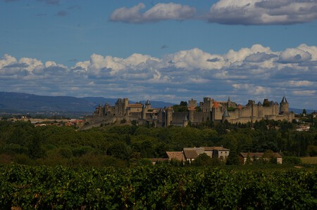 Carcassonne 2805568 1920