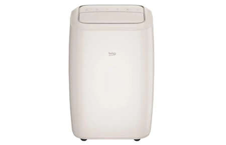 Aire Acondicionado Portatil Beko Bpn112c