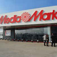El Día sin IVA de Media Markt deja a precio de derribo el mejor Pixel de Google 