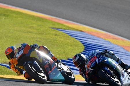 Ktm Motogp Gp Valencia 2016 011