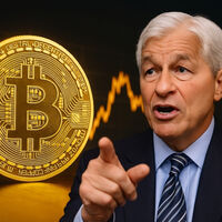 De "hay que ser estúpido" a imperio de billones de euros: la predicción de 2017 sobre Bitcoin que falló todo, menos lo más banal 