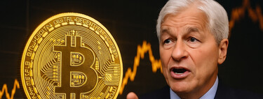 De "hay que ser estúpido" a imperio de billones de euros: la predicción de 2017 sobre Bitcoin que falló todo, menos lo más banal 