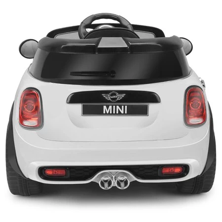 Mini3