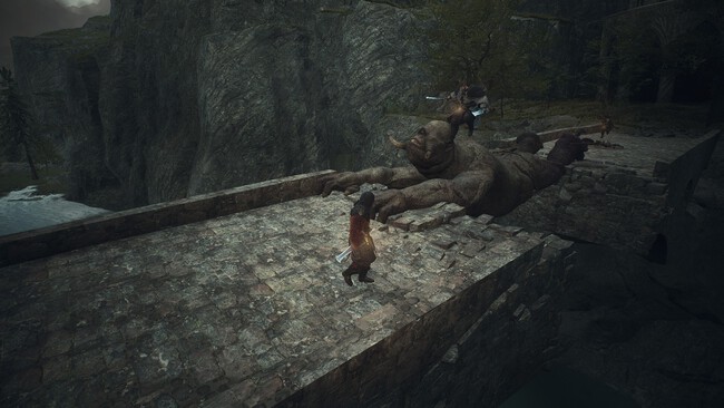 dragons dogma 2