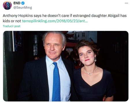 Captura De Pantalla 29 5 2025 15160 X Com