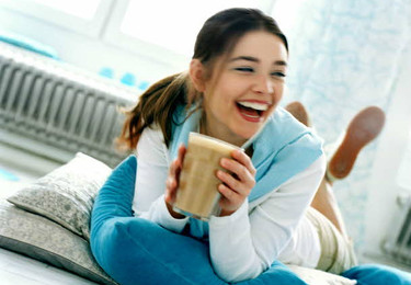 La importancia de saber escuchar a tu propio cuerpo