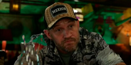 Eddie Brock