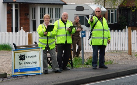 Jubilados Radar 3 2023