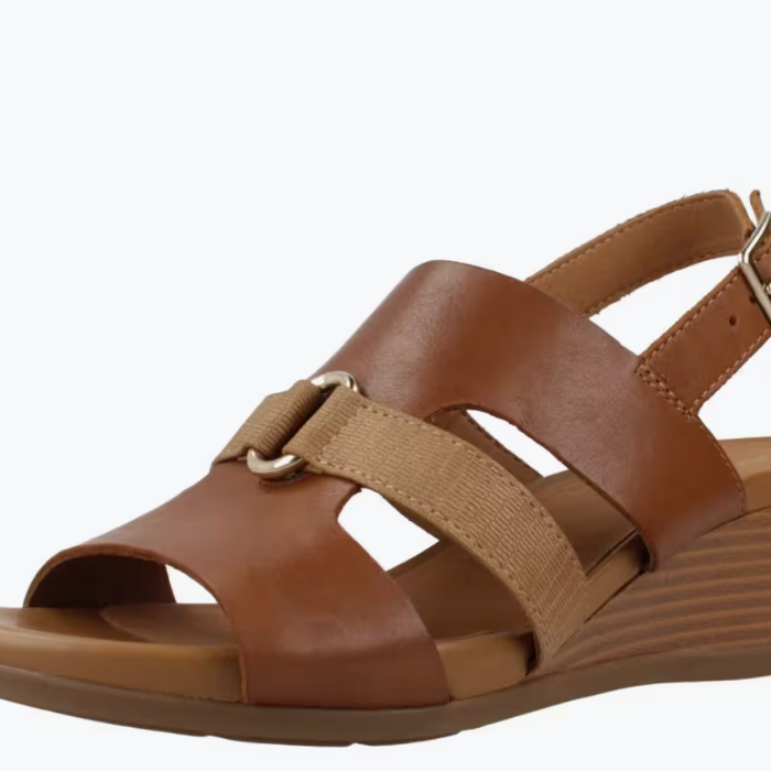 Sandalias Geox 