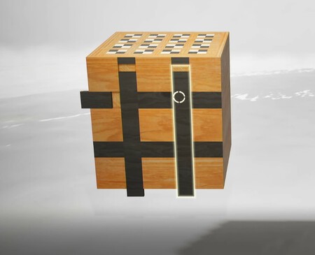 Elaborada Solucion 1