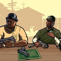 Rockstar ocultó tan bien los trucos de GTA 3, San Andreas y Vice City que terminaron frustrando a algunos jugadores y hasta arruinando (sin querer) varios speedruns