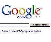 Reproductor de Vídeo Google, todos para uno y uno para todos