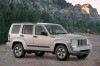 2008_jeep_cherokee-05.jpg