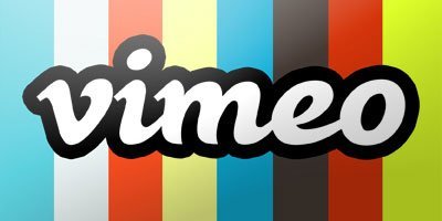 Vimeo se renueva