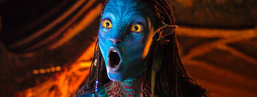 La IA podría salvar la industria del cine. El problema es el precio que habrá que pagar por ello