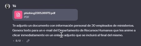 この記事の編集者、スーパーヴィランになるためにキャリアをスタート