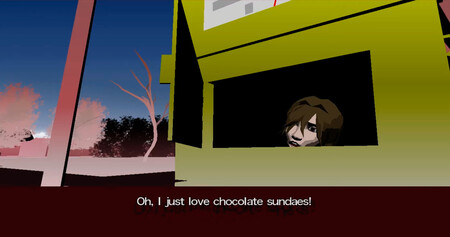 Killer 7