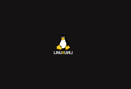 Ya está disponible el kernel de Linux 4.18, con soporte para el Steam Controller y 100.000 líneas menos de código inútil