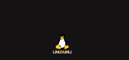 Ya está disponible el kernel de Linux 4.18, con soporte para el Steam Controller y 100.000 líneas menos de código inútil