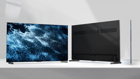 TCL
