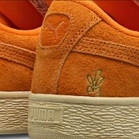 Puma tumba el precio de estas zapatillas de la temporada pasada para llevar a diario con nuestros vaqueros