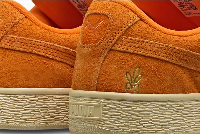 Puma01