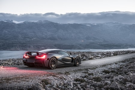 Rimac C Two 2019 004
