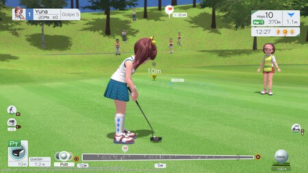 Everybody S Golf Hot Shots 20250912233633
