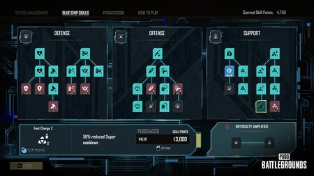 Pubg Actualizacion Roguelike Modo
