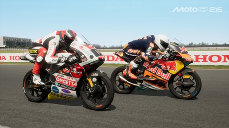 Motogp 26 6
