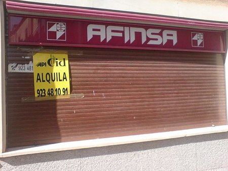 El Estado no pagará los platos rotos de Forum Filatélico y Afinsa