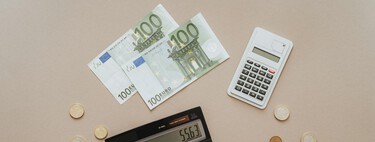 Autónomo, recuerda: puedes fraccionar el IVA trimestral de julio