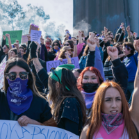 Quieroabortar.org es algo más que una web: es un síntoma de que el derecho al aborto en España está roto