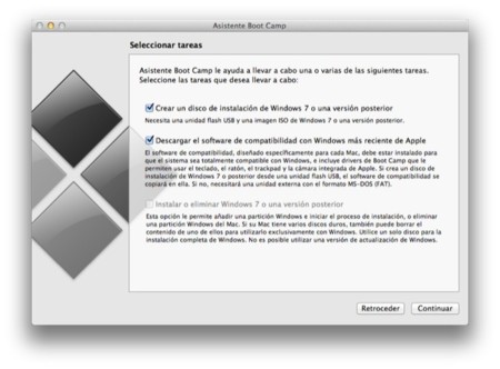 App Store Para Descargar DVDs Para Mac