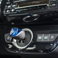 Las cinco zonas donde se acumula más suciedad en un coche de segunda mano que hay que revisar