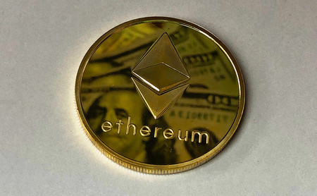 Ethereum Syllabus, todos los recursos que necesitas para aprender sobre una de las criptomonedas más valiosas
