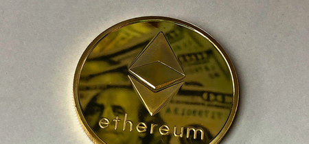 Ethereum Syllabus, todos los recursos que necesitas para aprender sobre una de las criptomonedas más valiosas