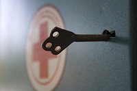 Cumplir de forma gratuita con la Ley de Prevención de Riesgos Laborales