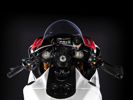 Yamaha Yzf R1 Gytr 2019