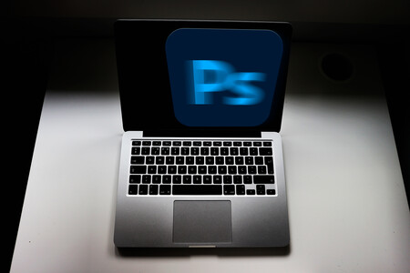 Qué hacer, sin gastar dinero, si los programas de Adobe empiezan a ir más lentos en nuestros ordenadores