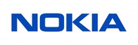 Nokia muestra signos positivos en sus últimos resultados fiscales 
