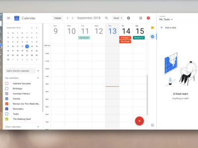 Station, la app para dominar todas las webapps se actualiza y llega también a Linux