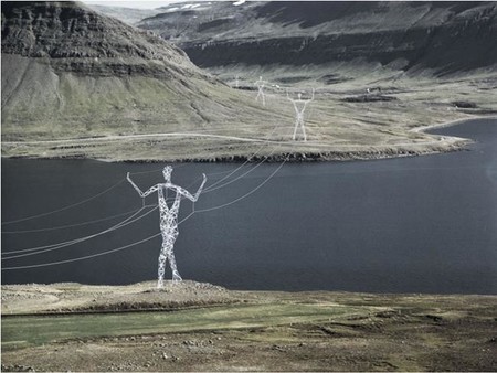 Pylon