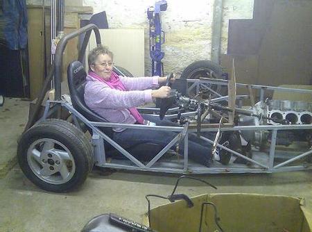 Mala higiene postural