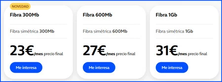 O2 Solo Fibra 2026