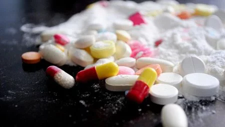 Los parados de larga duración no pagarán sus medicinas desde el mes de julio