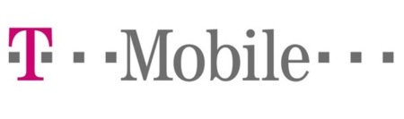 T-Mobile anuncia una SIM de tamaño reducido
