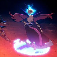 Su primera parte fue un bombazo, y ahora se acaba de anunciar la secuela de este roguelike. Slay the Spire 2 es real, tiene fecha y primer tráiler 